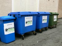 Grays Waste Management Ltd 370340 Image 7